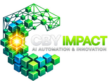 CBY IMPACT – AI Automation & Innovation